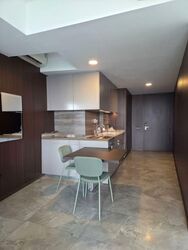 One Pearl Bank (D3), Apartment #540820491